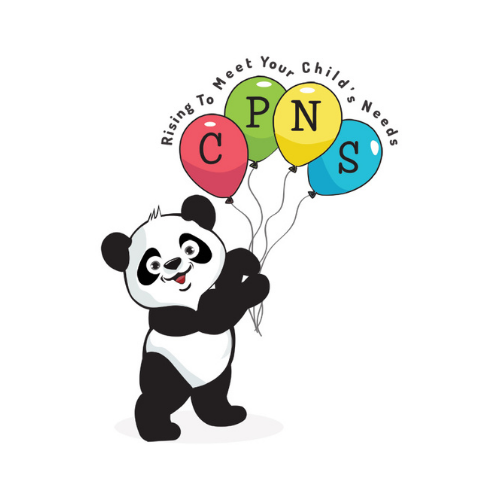 CPNS Logo